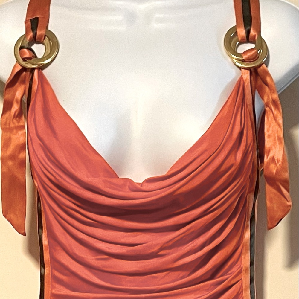 Iceberg Women’s Dress
